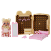 Picture of Na! Na! Na! Surprise 3-in-1 Backpack Bedroom Playset