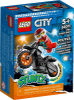 Picture of LEGO City Fire Stunt Bike 60311         