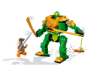 Picture of LEGO Ninjago Lloyd's Ninja Mech 71757   