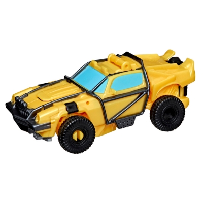 Picture of Tra Mv7 Ba Bat Chngr Bumblebee
