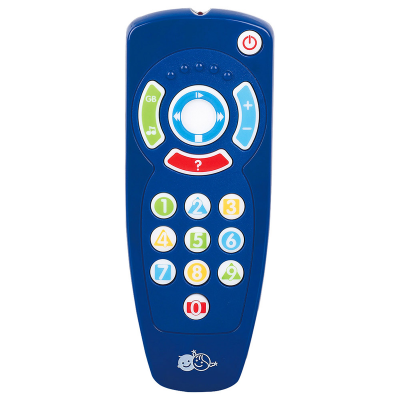 Picture of PlayGo First Smart Remote