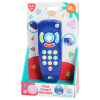 Picture of PlayGo First Smart Remote