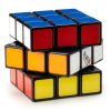 Picture of Rubik's Original 3x3 Cube