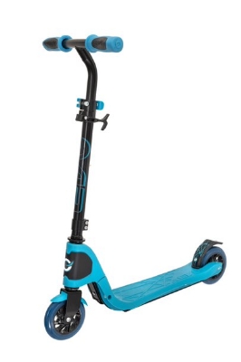 Picture of Evo Light Speed "Teal"