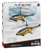 Picture of FlyBotic Remote Control Helicopter Sky Dragon 3 "Assorted"