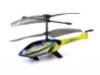 Picture of FlyBotic Remote Control Helicopter Sky Dragon 3 "Assorted"