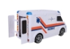 Picture of Teamsterz Large L&S Ambulance INT