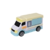 Picture of Teamsterz Small L&S Ice Cream Van