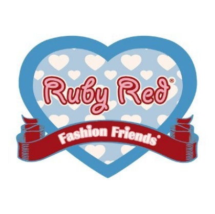 Picture for manufacturer Ruby Red