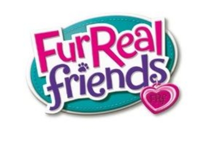 Picture for manufacturer Fureal Friends