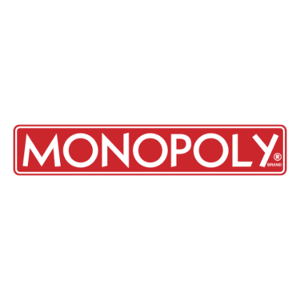 Picture for manufacturer Monopoly