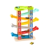 Picture of Tooky Toy Sliding Tower - Big