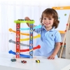 Picture of Tooky Toy Sliding Tower - Big
