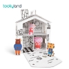 Picture of Tookyland My Little Doll House