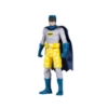 Picture of DC Retro 6In Batman With Swim Shorts