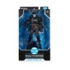 Picture of DC Multiverse 7IN- Batman Hazmat