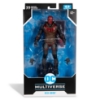 Picture of DC Gaming 7IN Figures Wv5 Red Hood