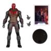 Picture of DC Gaming 7IN Figures Wv5 Red Hood