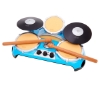 Picture of Little Tikes My Real Jam Drum Set