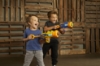 Picture of Little Tikes My First Mighty Blasters Blaster 2Pk