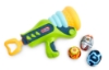 Picture of Little Tikes Mighty Blasters Boom Blaster