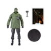 Picture of DC Batman Movie 7IN Figures Wv1 - Riddler