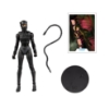 Picture of DC Batman Movie 7IN Figures WV2 Catwoman 