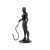 Picture of DC Batman Movie 7IN Figures WV2 Catwoman 