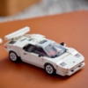 Picture of Lego Lamborghini Countach 76908