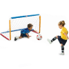 Picture of Little Tikes Easy Score Soccer Set