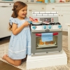 Picture of Little Tikes First Oven