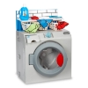 Picture of Little Tikes First Washer & Dryer