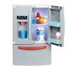 Picture of Little Tikes First Fridge 