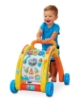Picture of Little Tikes Little Baby Bum Twinkle's Musical Walker
