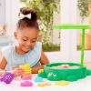 Picture of Little Tikes 2-in-1 Turtle Sandbox & Pool
