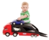 Picture of Little Tikes Big Car Carrier