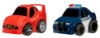 Picture of Little Tikes Crazy Fast Cars Speed 2P