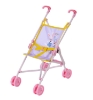 Picture of Baby Born Stroller