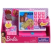 Picture of Barbie Cash Register