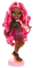 Picture of Rainbow High Fashion Doll Rose Series 3