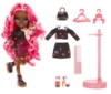 Picture of Rainbow High Fashion Doll Rose Series 3