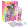 Picture of Barbie Confetti Drinks Bottle