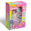 Picture of Barbie Confetti Drinks Bottle