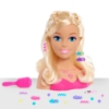 Picture of Barbie Small Styling Head - Blonde