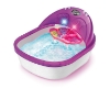 Picture of Shimmer 'N Sparkle 5-In-1 Real Super Spa Salon