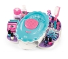 Picture of Shimmer 'N Sparkle Ultimate All In One Nail Spa