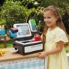 Picture of Little Tikes First Self Checkout Stand