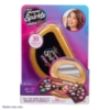 Picture of Shimmer 'N Sparkle Instaglam All-in-1 Beauty Compact