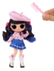 Picture of LOL Surprise! Tweens Doll S2-Aya Cherry
