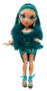 Picture of Rainbow High Fashion Doll Emerald Series 4